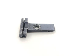 Vintage Ruger Super Redhawk Revolver Rear Sight Assembly No Blade .44 Magnum? #2