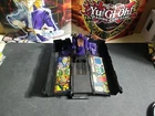 Vintage G2 Transformers Optimus Prime Trailor 1992