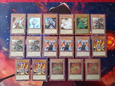 target store yugioh cards Amazon.com: Yu-Gi-Oh! - Magician of Black Chaos MAX - TN19-EN002 -  Prismatic Secret Rare - Limited Edition main image 0