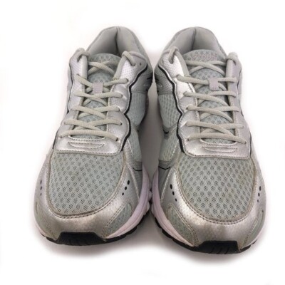 Propet X5 Athletic Walking Shoes Mens Size 15 X EEE Wide  display picture 1