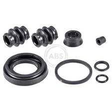 Reparatur-Satz Bremssattel hinten für Seat Toledo 2 1M2 3 5P2 4 KG3 | 830346