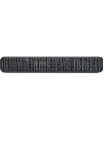 Seagate One Touch STKG2000400 2TB SSD Solid State Drive - 2.5 External - SATA - Afbeelding 4 van 7