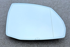 2017-18 Panini Prestige Basketball Cards 19