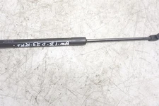 2015-2019 Nissan Murano Left Trunk Lift Strut Shock 90451-5Aa0a W/O Power