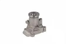 Pompe à eau Hyundai LANTRA