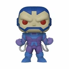 Funko POP! Marvel X-Men '97 Apocalypse 3.75" Vinyl Figure (#1591)