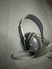 Sony MDR-101 Headphones Black Tested  — photo 2