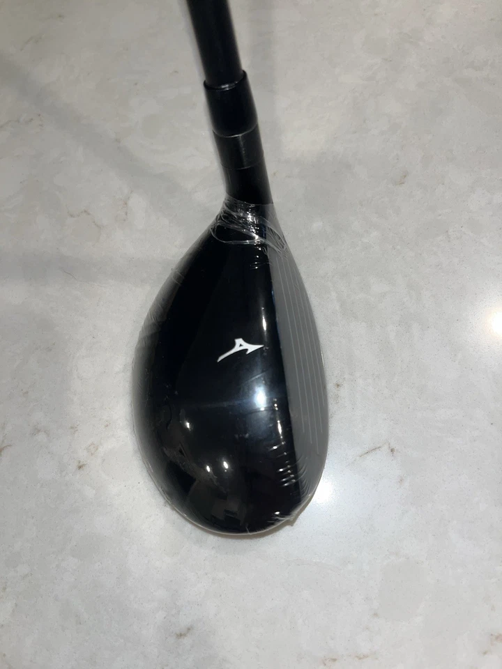 Mujer Mizuno STX 220 6 Híbrido Diestro Damas Flex Foto 2 de 4