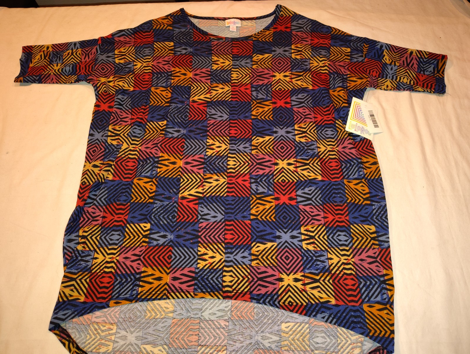Picture 1 of 5
