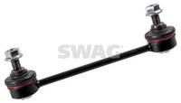 Swag Koppelstange Stabilisator 90 93 1765 FüR FD ED CEE Hyundai Elantra KIA SW 4