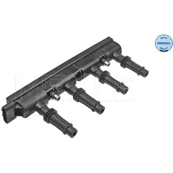 Meyle 614 885 0022 ZüNdspule FüR Opel Chevrolet Astra Zafira Corsa Mokka Mokka-image