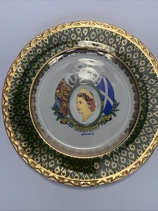 Falcon Ware England | eBay