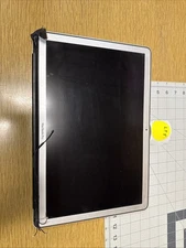 Grade B Matte LCD LED Screen Display Assembly for MacBook Pro 15" A1286 2011