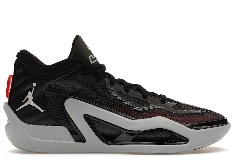 Jordan Tatum 1 PF Old School | eBay