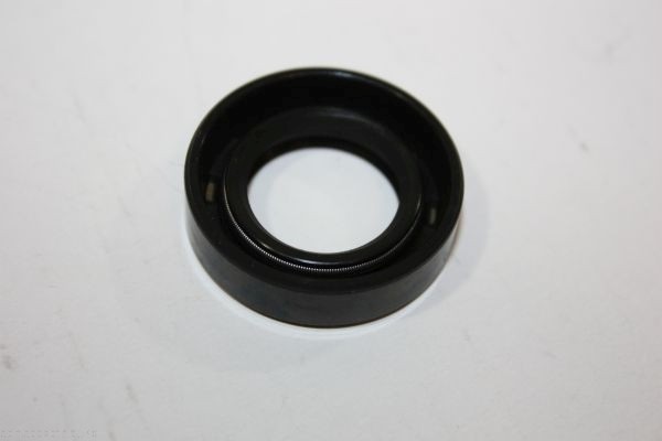 Fits DELLO AUTOMEGA 190020110 SEAL RING OIL
