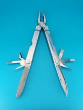 Leatherman PST Multi Tool! *REINEY* 04/95 DATE STAMP!