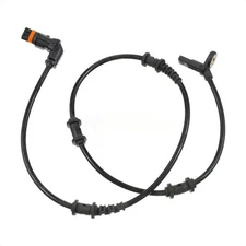 Mpulse Sen-2Abs0697 Front Abs Wheel Speed Sensor For Fits For Mercedes-Benz R350
