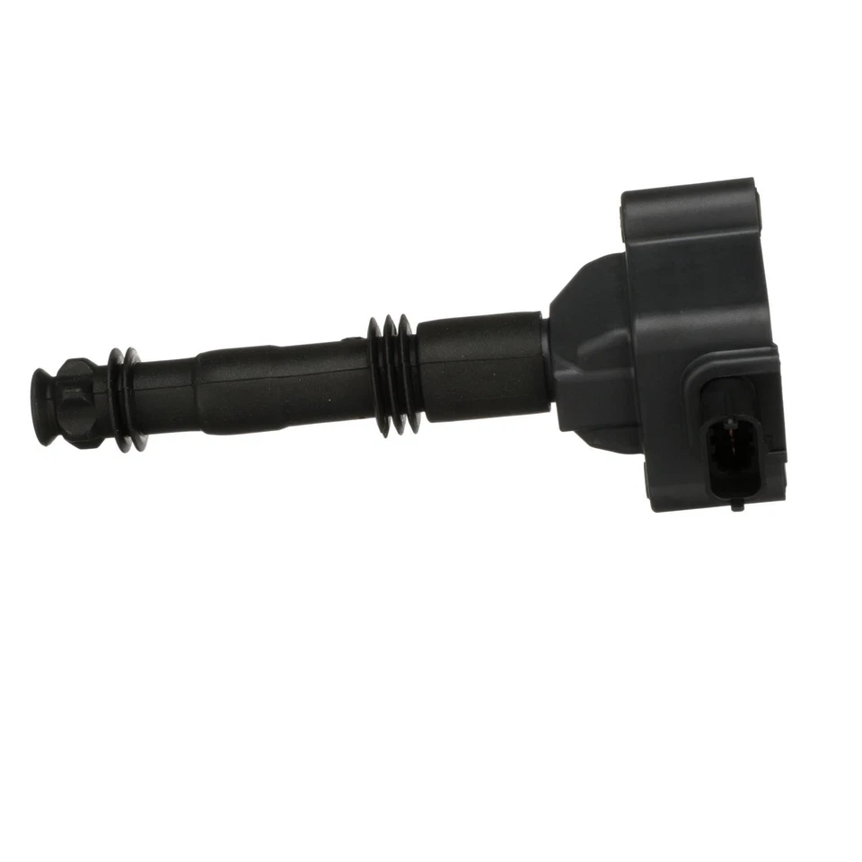 Bobina de encendido para Porsche Boxster 1997-2008 SMP 1997 1998 1999 2000 2001 2002 Foto 4 de 4