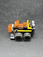 Lego Dimensions Vehicle Bat mobile