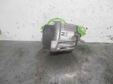 Support moteur BMW 325