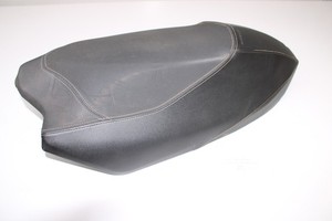 2013 Ski-doo Freeride 800 Etec 146" Xp Seat Assembly Black