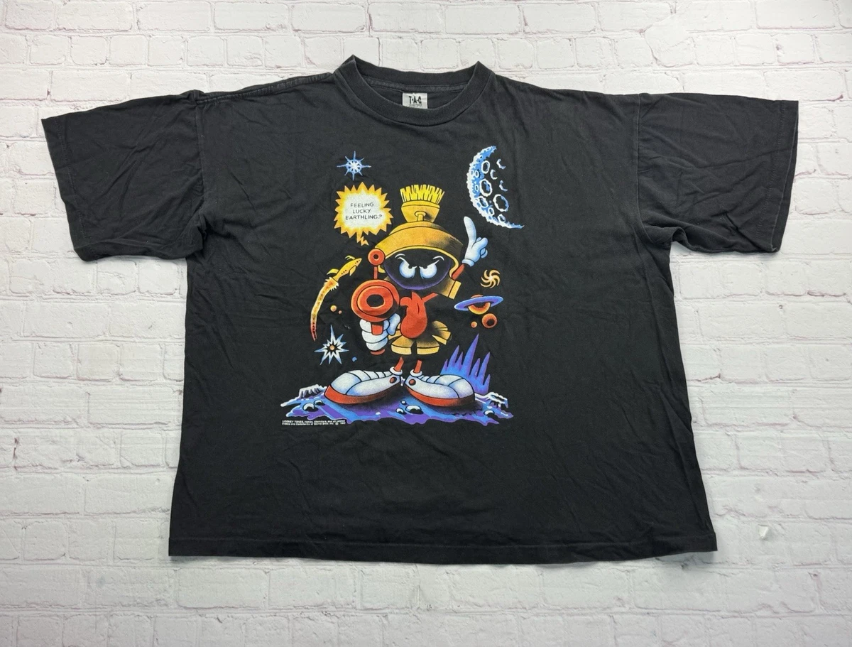 Hip Hop Vintage T-Shirts for Men for sale | eBay