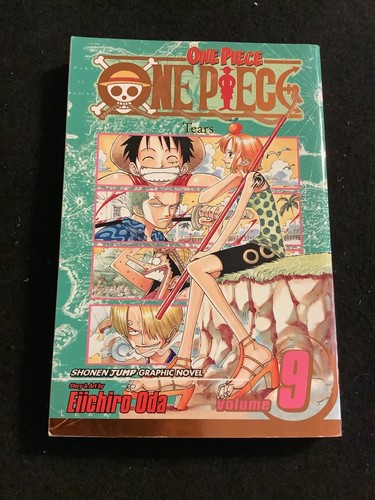 used manga anime book lot bundle pick from list volume discounts 2nd batch - Picture 172 of 468