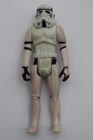 Vintage Kenner Stormtrooper Action Figure 3.75" 1977 Star Wars