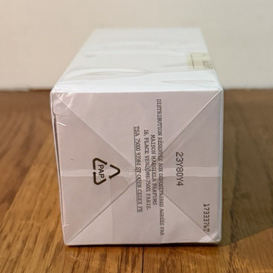 Maison Margiela REPLICA Jazz Club Eau de Toilette Spray 3.4 fl oz