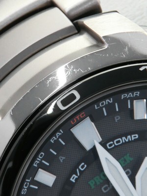 Casio Pro Trek PRX-7000t-7JF Wrist Watch for Men for sale Casio Pro Trek PRX-7000t-7JF Wrist Watch for Men for sale