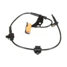 Mpulse Sen-2Abs0786 Front Left Abs Wheel Speed Sensor For 03-11 Fits For Honda