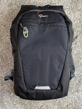 Lowepro Photo Hatchback BP 150 AW II Backpack...