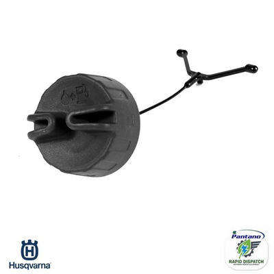 #ad #ad Husqvarna Fuel Cap Assembly 578931503 125B 125BVX 128LD 128CD $12.95