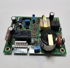 Dinosaur FAN 50 PLUS PINS (FAN50PLUS), Univer...
