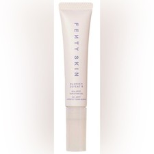 NWT, FENTY SKIN, Blemish Defeat'r BHA Spot-Targeting Gel