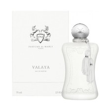 New Box Seal Valaya 2.5oz/ 75ML Gift Spray Eau De Parfum for Women 