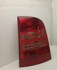 1U9945096 scheinwerfer hinten rechts SKODA OCTAVIA COMBI 1U5 tmanp537199