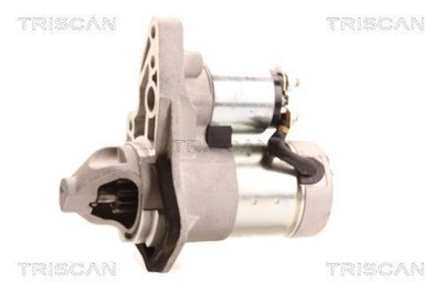TRISCAN Lenker, Radaufhängung 8500 11538 für BMW