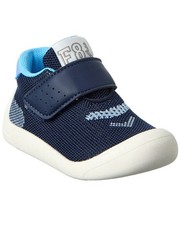 Naturino Falcotto Free Sneaker