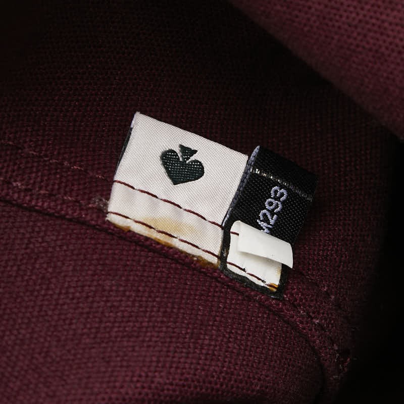 Kate Spade Tote Bag Women 【Used】 thumbnail 11