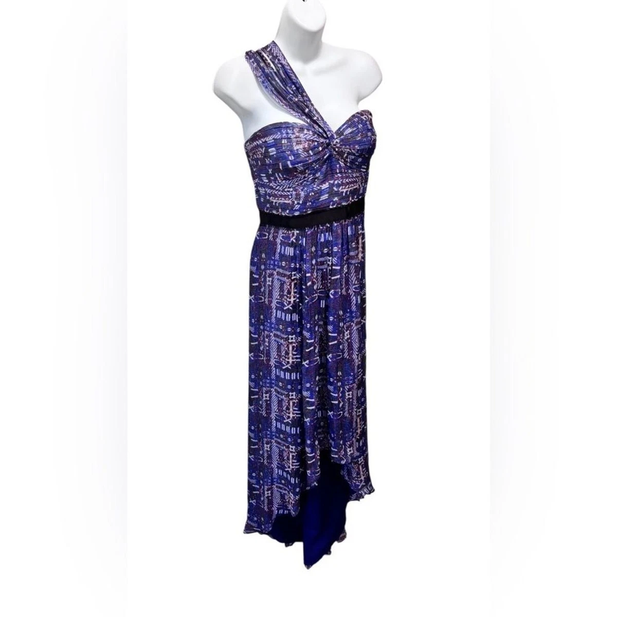Purple 100% Silk Bridesmaid Dresses for sale | eBay Purple 100% Silk Bridesmaid Dresses for sale | eBay