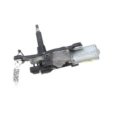 Wischermotor Heck - Ford C-MAX II PH.2 - 1755929 - J1-2675K