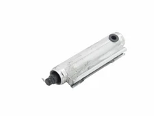 Front First Bow Top Latch Hydraulic Cylinder OEM for 04-11 Saab 9-3 Convertible