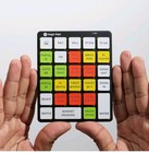 Magic Keys Version 3 | Lot Size Calculator with a Magic Touch | Metatrader 