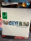 Third Eye Blind Rarities and First Drafts LP NEW EMERALD Colored vinyl RSD