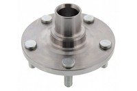 Mapco Radnabe 26295 FüR Toyota RAV 1 4WD SXA10 SXA11