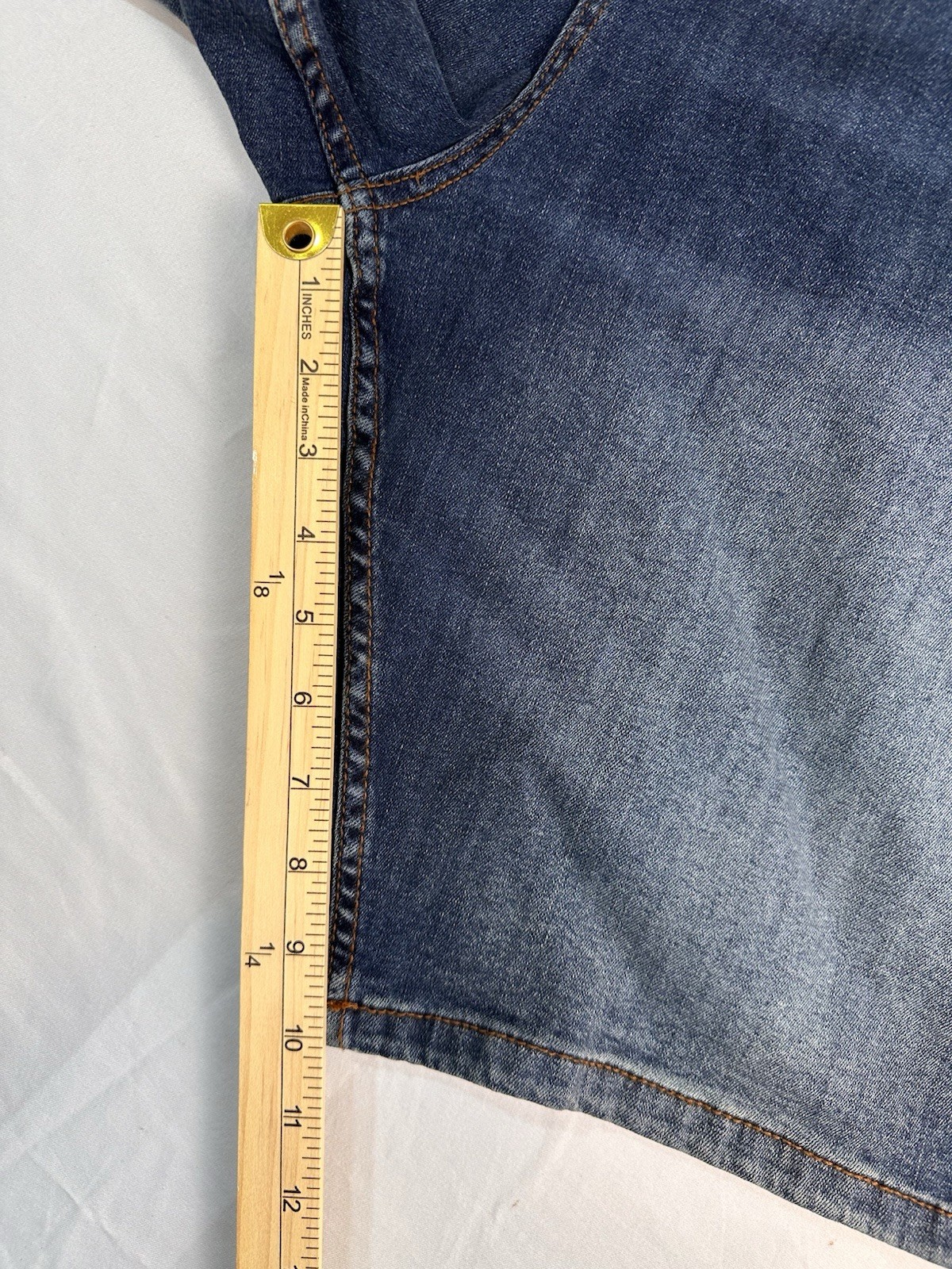 Picture 6 of 6