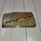 Bild 7 von 12