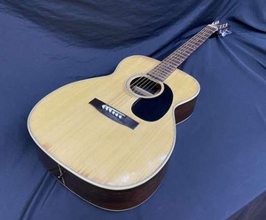 Terada Guitar | eBay