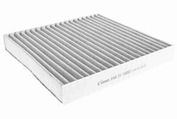 Filter Innenraumluft Vemo V46 31 1006 FÜR Renault Innenraumfilter Pollenfilter